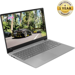 Lenovo IdeaPad 330 i5 8GB